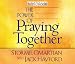 Book The Power of Praying Together: Where Two or More Are Gathered