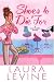Shoes To Die For (Jaine Austen Mysteries)