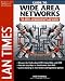 Book Lan Times Guide to Wide Area Networks