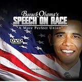 Barack Obama's Speech on Race : A More Perfect Union