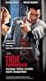 True Romance [VHS]