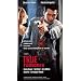 True Romance [VHS]