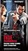 True Romance (Unrated) (Dir) [VHS]