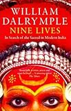 Nine Lives: In Search of the Sacred in Modern India