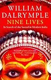 Nine lives : in search of the sacred in modern India