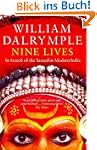 Nine Lives