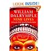 Nine Lives: In Search of the Sacred in Modern India