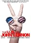 The U.S. vs. John Lennon