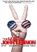 DVD : The U.S. vs. John Lennon