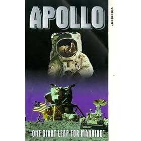 Apollo