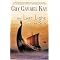 Vikings and Norse myth