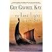 Romantic Sci-Fi/Fantasy novels