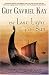 The Last Light of the Sun (Northland series)