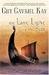 The Last Light Of The Sun