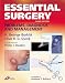 Book Essential Surgery: Problems, Diagnosis and Management