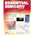 Essential Surgery: Problems, Diagnosis and Management (MRCS Study Guides)