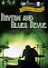 image 10 - Rhythm and Blues Revue 1955 Remastered Edition