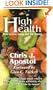 High Health