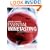 Essential Wine Tasting: The complete practical winetasting course