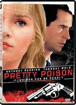 Stream Pretty Poison Online.