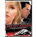 Pretty Poison [DVD] [1968] [Region 1] [US Import] [NTSC]