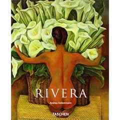 Rivera