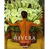 Rivera
