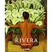 Rivera