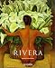 Rivera