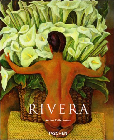 Rivera