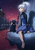 DARKER THAN BLACK-黒の契約者- Vol.2 [DVD] 画像