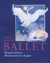 Stories from the Ballet