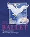 Stories from the Ballet