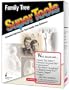 Family Tree SuperTools