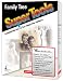 Family Tree SuperTools