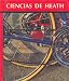 Books : Ciencias De Heath