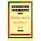 Favorite Writing Books