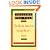 Telling the Tale: The African-American Fiction Writer's Guide