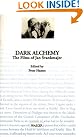 Dark Alchemy