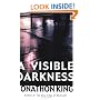 A Visible Darkness