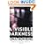A Visible Darkness