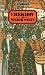 The Major Plays (Paperback)