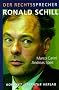 Ronald Schill. Der Rechtssprecher