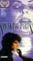 Speaking Parts [VHS]