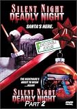 Silent Night Deadly Night - Part 1&2 (Uncut)