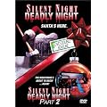 Silent Night Deadly Night - Part 1&2 (Uncut)