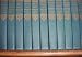 The Complete Works of Charles Dickens - 30 volumes