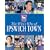 The Who's Who of Ipswich Town