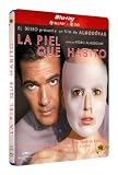 La Piel que habito [Blu-ray]