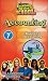 Standard Deviants School - Accounting, Program 7 - Business Accounting (Classroom Edition)